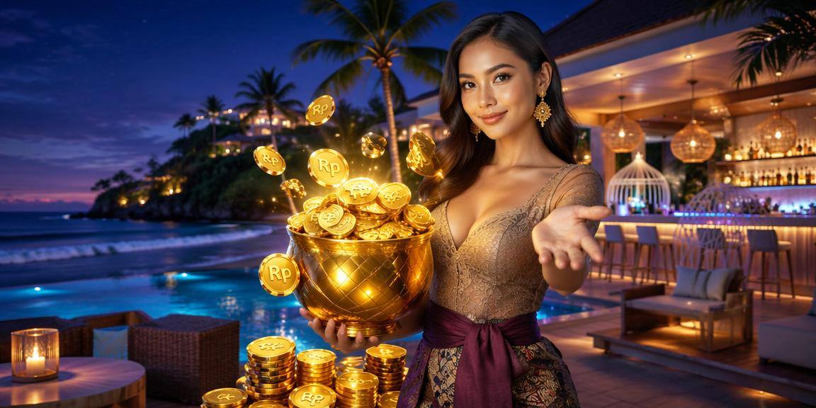 gopek178 slot Deposits Clear in Seconds