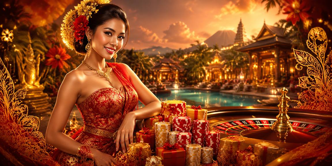 gopek178 slot Live Tables, Slots & Sportsbook