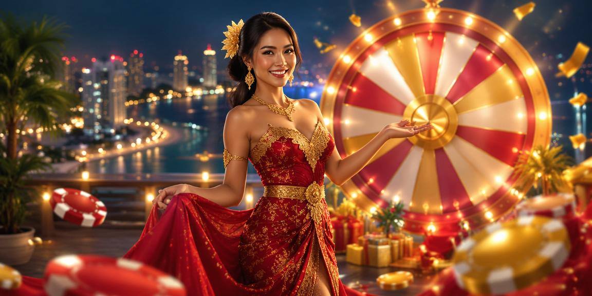 gopek178 slot DANA, OVO, GoPay, QRIS — Instant Deposits