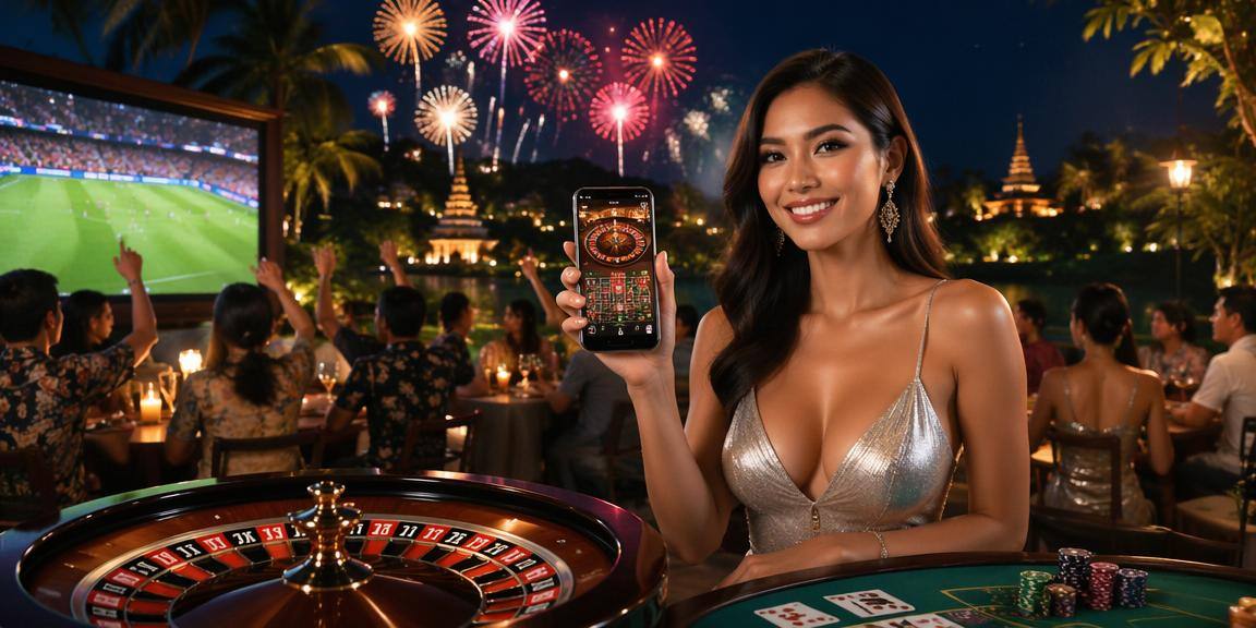 gopek178 slot gopek178 slot: Your Account, Your Lobby